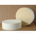 400cpsi Alumina Ceramic Substrate , Doc Ceramic Substrates For Auto